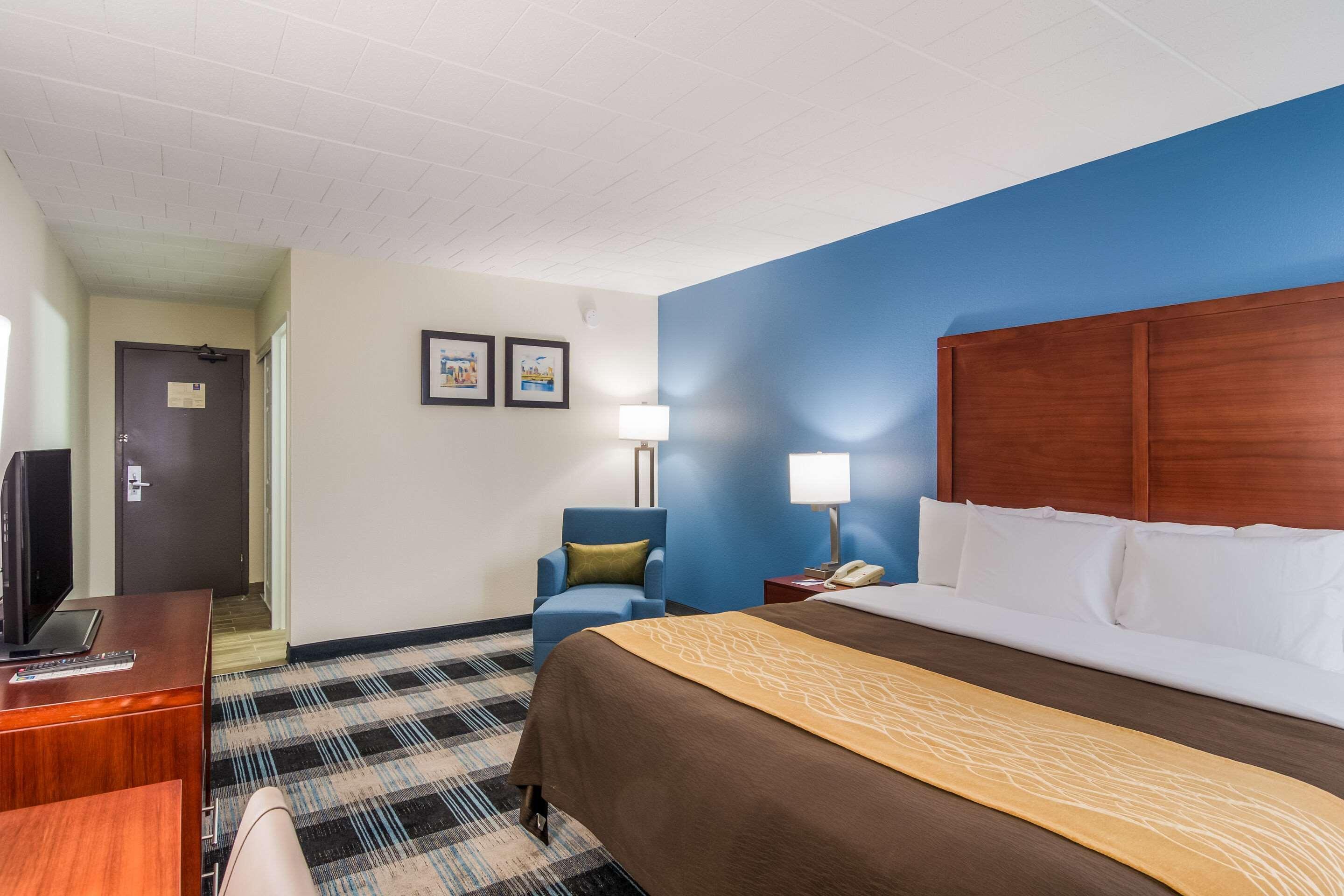 เมนสเตย์ สวีท Hotel Verona ภายนอก รูปภาพ