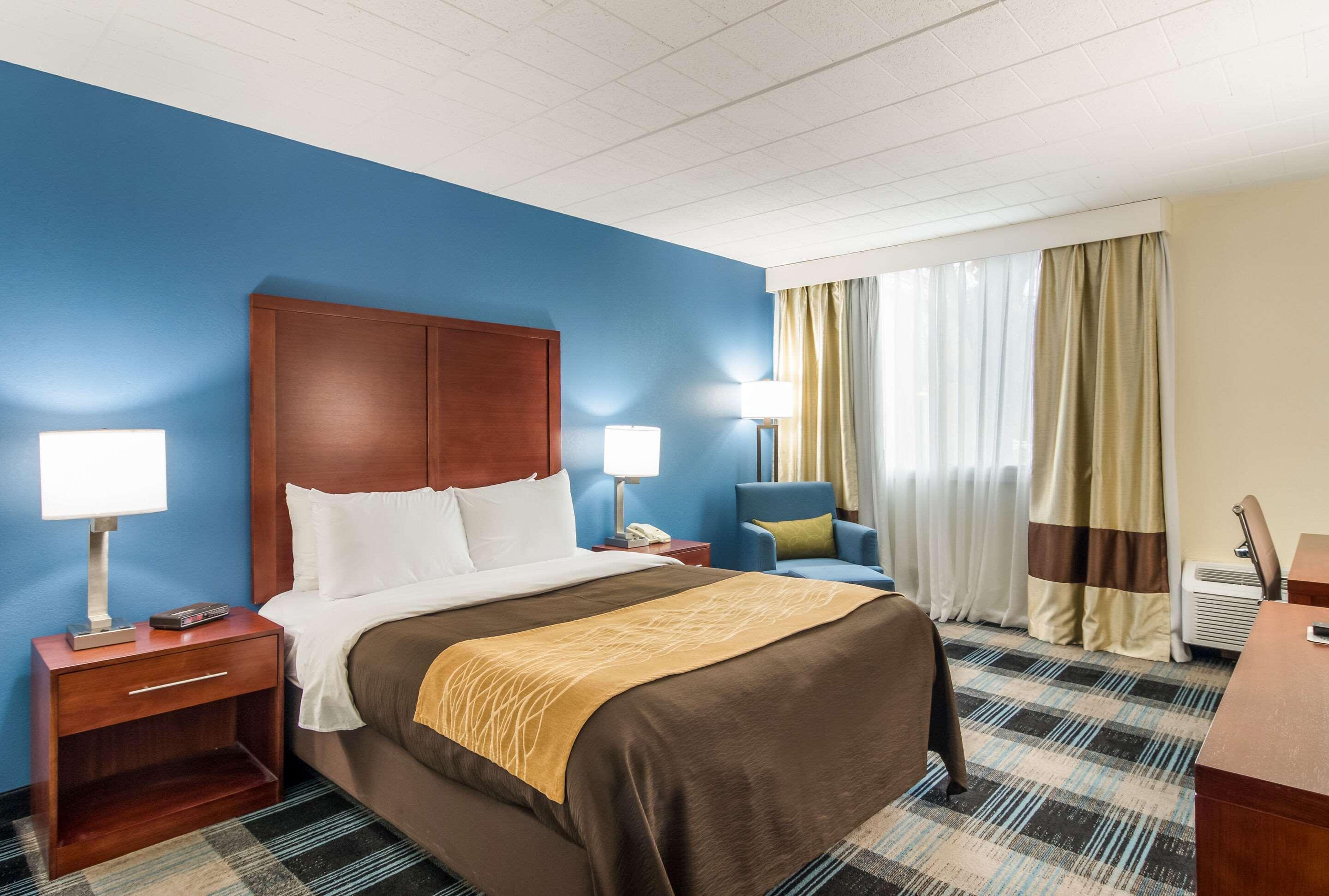 เมนสเตย์ สวีท Hotel Verona ภายนอก รูปภาพ