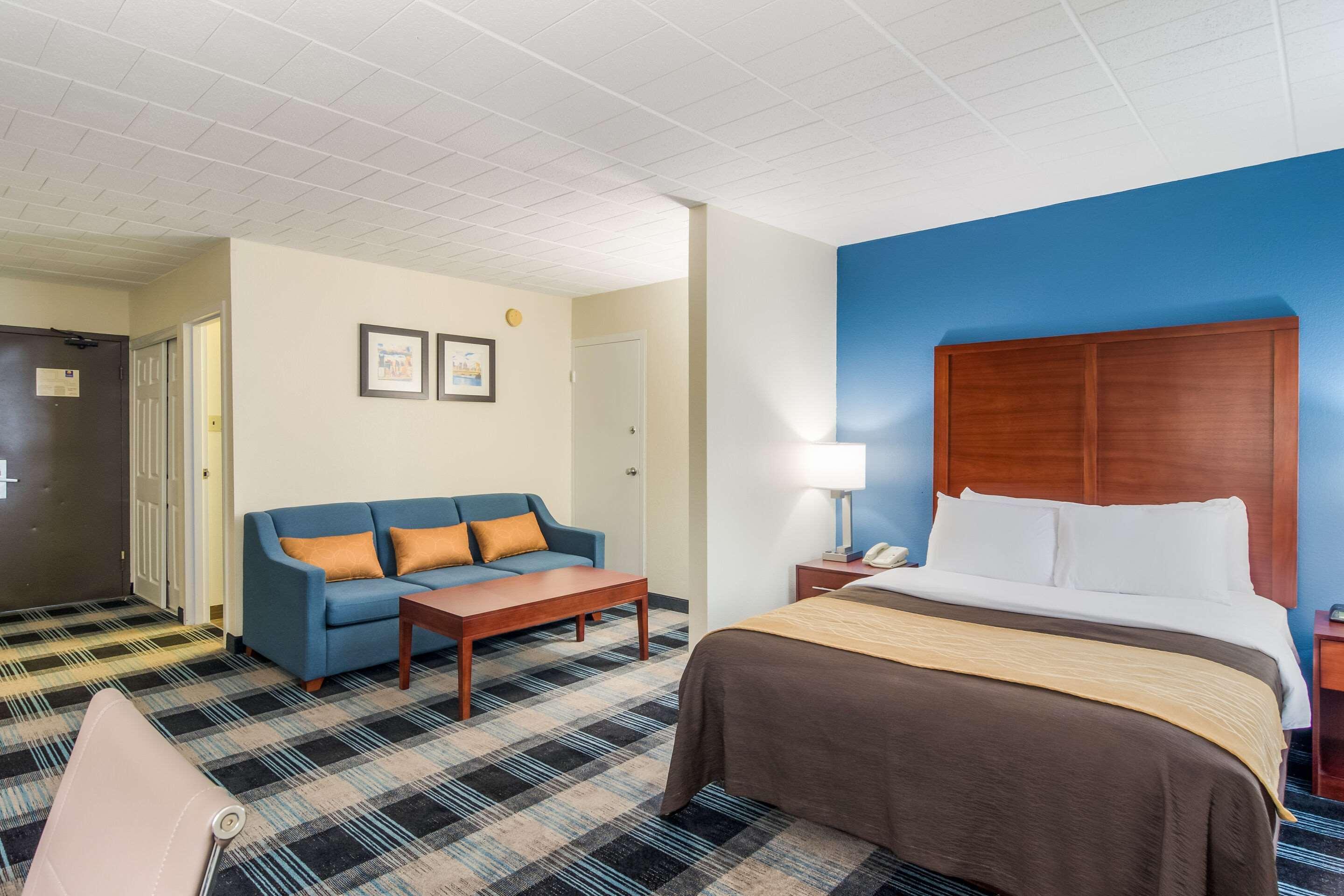 เมนสเตย์ สวีท Hotel Verona ภายนอก รูปภาพ