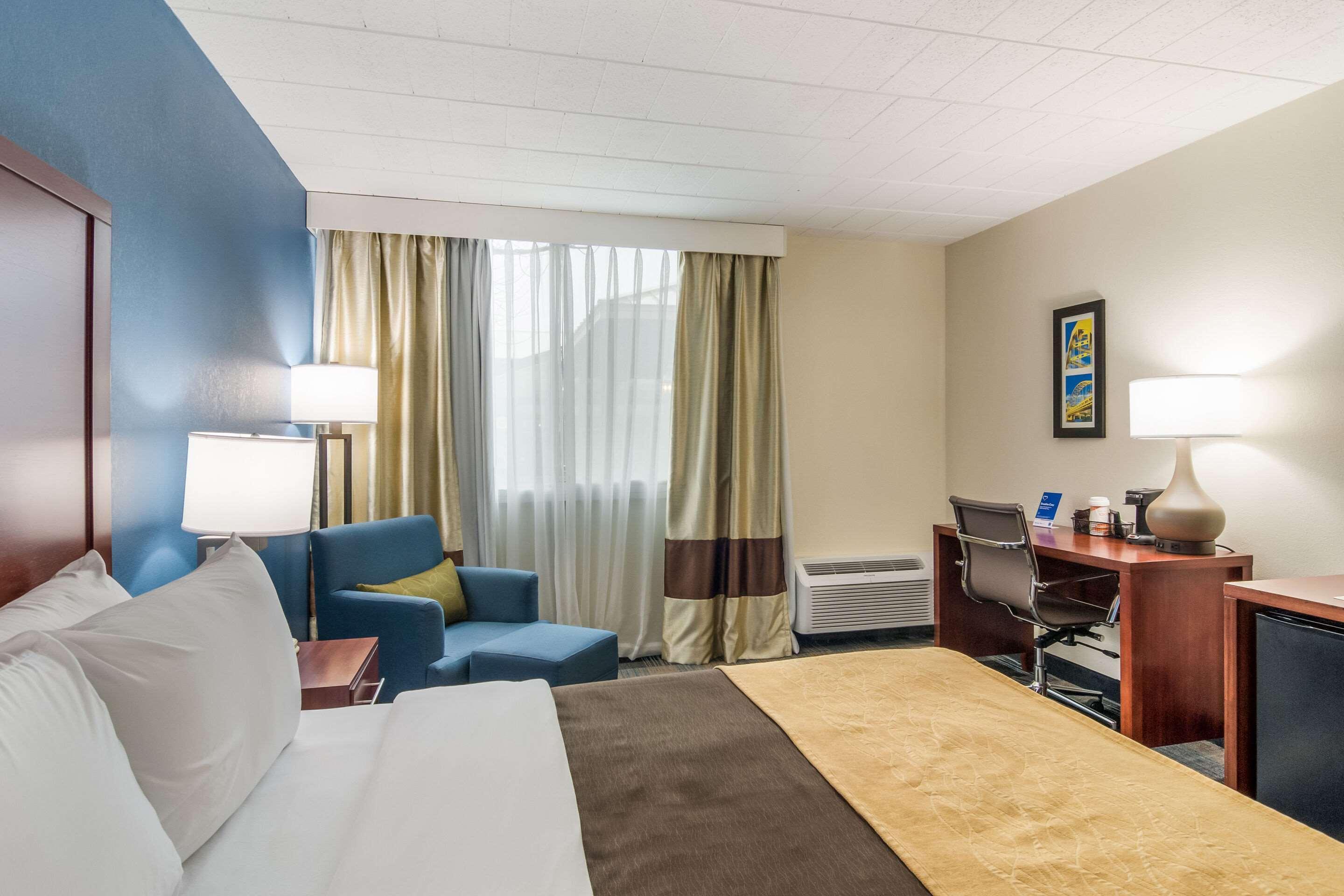 เมนสเตย์ สวีท Hotel Verona ภายนอก รูปภาพ