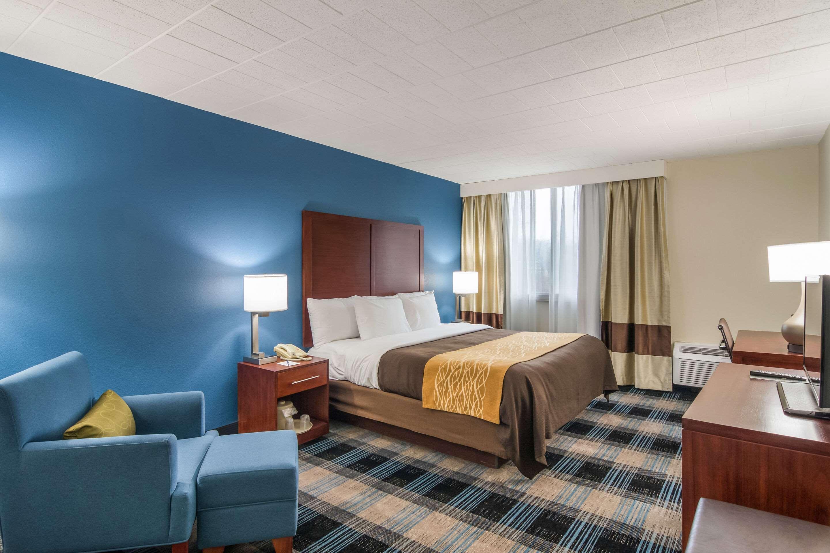เมนสเตย์ สวีท Hotel Verona ภายนอก รูปภาพ