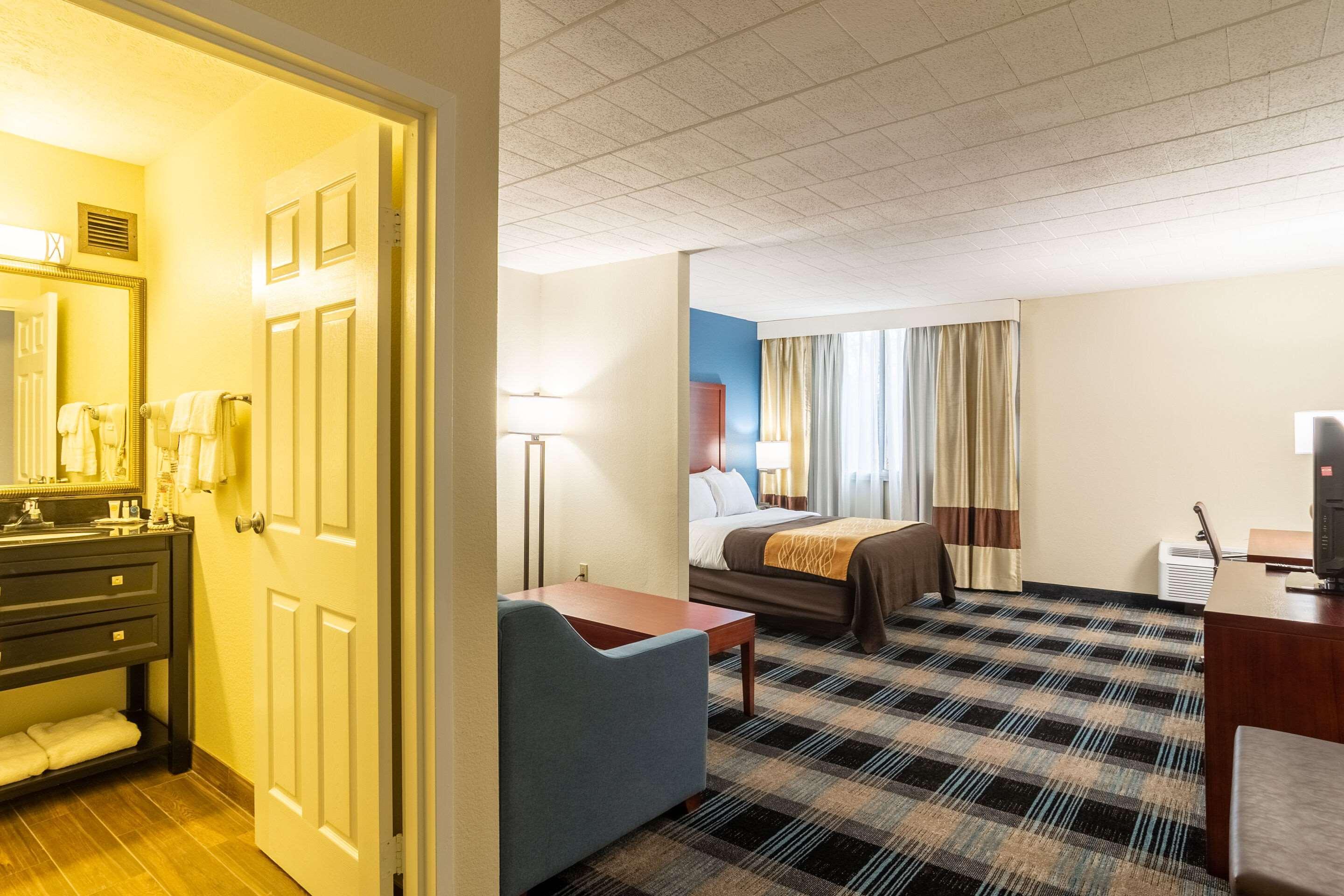 เมนสเตย์ สวีท Hotel Verona ภายนอก รูปภาพ