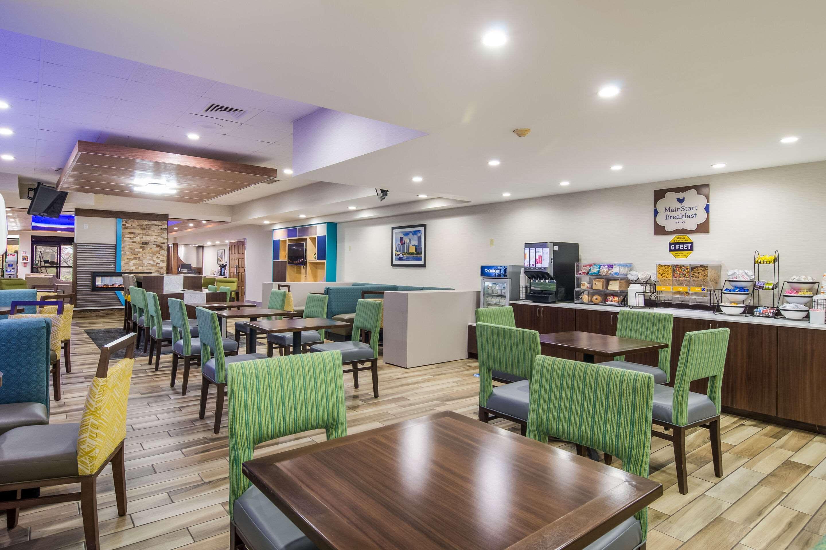 เมนสเตย์ สวีท Hotel Verona ภายนอก รูปภาพ