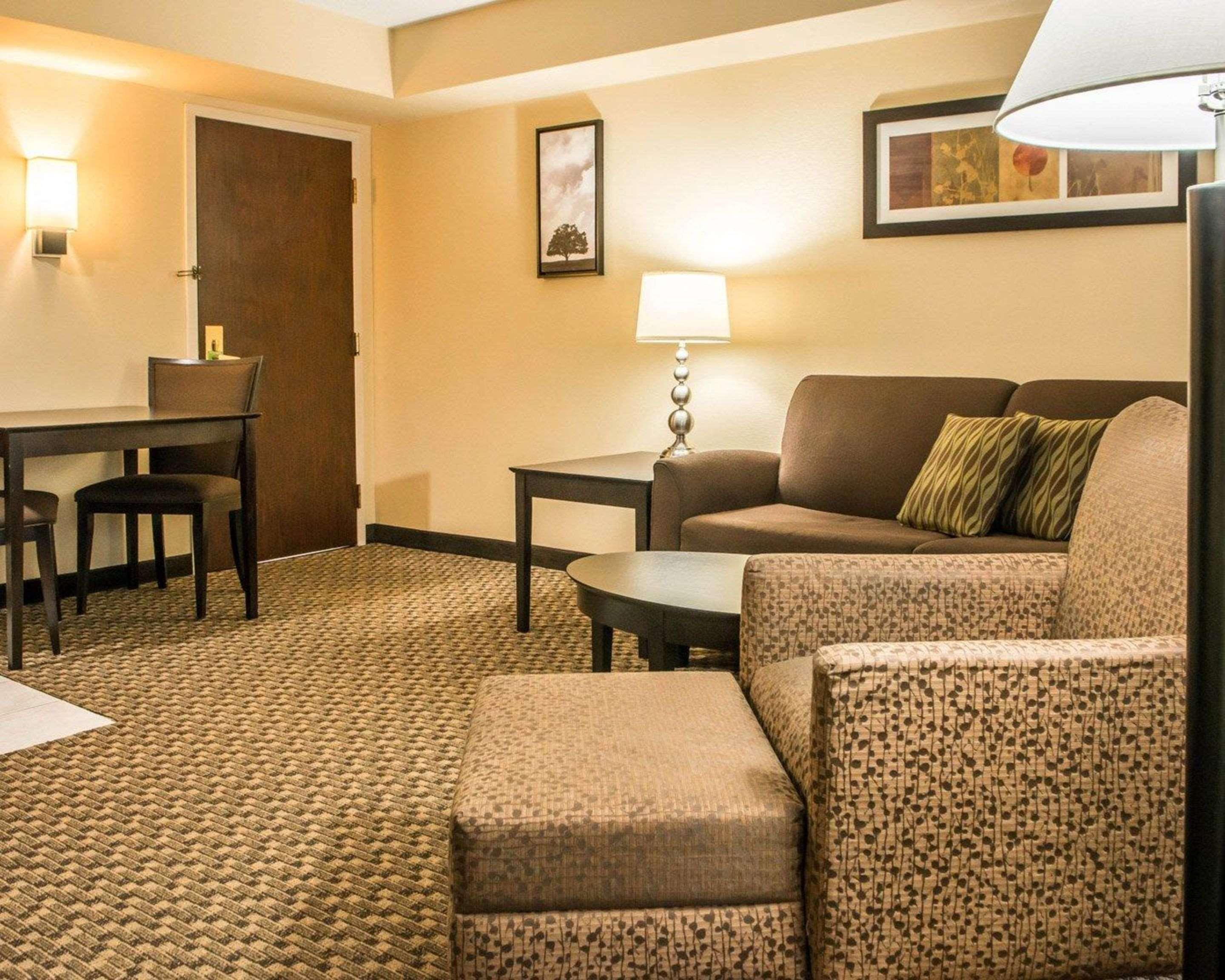 เมนสเตย์ สวีท Hotel Verona ภายนอก รูปภาพ